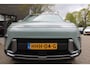 Hyundai Kona 1.6 GDI HEV Comf Smart Navi/led/Cam/Pdc/18"/Wint/Carplay "RIJKLA