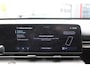 Hyundai Kona 1.6 GDI HEV Comf Smart Navi/led/Cam/Pdc/18"/Wint/Carplay "RIJKLA