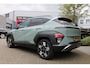 Hyundai Kona 1.6 GDI HEV Comf Smart Navi/led/Cam/Pdc/18"/Wint/Carplay "RIJKLA