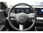 Hyundai Kona 1.6 GDI HEV Comf Smart Navi/led/Cam/Pdc/18"/Wint/Carplay "RIJKLA