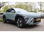 Hyundai Kona 1.6 GDI HEV Comf Smart Navi/led/Cam/Pdc/18"/Wint/Carplay "RIJKLA