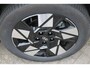 Hyundai Kona 1.6 GDI HEV Comf Smart Navi/led/Cam/Pdc/18"/Wint/Carplay "RIJKLA