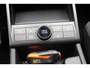 Hyundai Kona 1.6 GDI HEV Comf Smart Navi/led/Cam/Pdc/18"/Wint/Carplay "RIJKLA