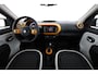 Renault Twingo Z.E. R80 Série Limitée Vibes | WX73078 |