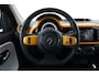 Renault Twingo Z.E. R80 Série Limitée Vibes | WX73078 |