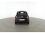 Renault Twingo Z.E. R80 Série Limitée Vibes | WX73078 |