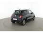 Renault Twingo Z.E. R80 Série Limitée Vibes | WX73078 |