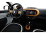 Renault Twingo Z.E. R80 Série Limitée Vibes | WX73078 |