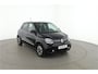 Renault Twingo Z.E. R80 Série Limitée Vibes | WX73078 |