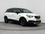 Opel Crossland X 1.2 Turbo 110pk 120 Jaar Edition | Lichtmetalen velgen | Cruise control | Getinte ramen achter |
