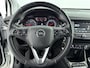 Opel Crossland X 1.2 Turbo 110pk 120 Jaar Edition | Lichtmetalen velgen | Cruise control | Getinte ramen achter |
