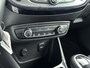 Opel Crossland X 1.2 Turbo 110pk 120 Jaar Edition | Lichtmetalen velgen | Cruise control | Getinte ramen achter |