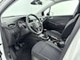 Opel Crossland X 1.2 Turbo 110pk 120 Jaar Edition | Lichtmetalen velgen | Cruise control | Getinte ramen achter |