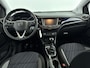 Opel Crossland X 1.2 Turbo 110pk 120 Jaar Edition | Lichtmetalen velgen | Cruise control | Getinte ramen achter |