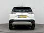 Opel Crossland X 1.2 Turbo 110pk 120 Jaar Edition | Lichtmetalen velgen | Cruise control | Getinte ramen achter |