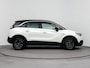 Opel Crossland X 1.2 Turbo 110pk 120 Jaar Edition | Lichtmetalen velgen | Cruise control | Getinte ramen achter |