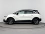 Opel Crossland X 1.2 Turbo 110pk 120 Jaar Edition | Lichtmetalen velgen | Cruise control | Getinte ramen achter |