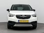 Opel Crossland X 1.2 Turbo 110pk 120 Jaar Edition | Lichtmetalen velgen | Cruise control | Getinte ramen achter |