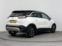 Opel Crossland X 1.2 Turbo 110pk 120 Jaar Edition | Lichtmetalen velgen | Cruise control | Getinte ramen achter |