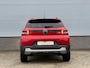 Citroën E-C3 Max | Camera & Sensoren Achter | 3 Fase | Cruise Control | Climate Control | LED |