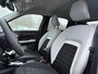 Citroën E-C3 Max | Camera & Sensoren Achter | 3 Fase | Cruise Control | Climate Control | LED |