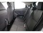Toyota Yaris 1.5 Hybrid 115 Dynamic + Comfort Pack *NIEUW* | Direct leverbaar! |