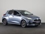 Toyota Yaris 1.5 Hybrid 115 Dynamic + Comfort Pack *NIEUW* | Direct leverbaar! |