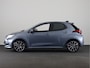 Toyota Yaris 1.5 Hybrid 115 Dynamic + Comfort Pack *NIEUW* | Direct leverbaar! |