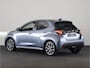 Toyota Yaris 1.5 Hybrid 115 Dynamic + Comfort Pack *NIEUW* | Direct leverbaar! |
