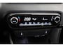 Toyota Yaris 1.5 Hybrid 115 Dynamic + Comfort Pack *NIEUW* | Direct leverbaar! |