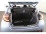 Toyota Yaris 1.5 Hybrid 115 Dynamic + Comfort Pack *NIEUW* | Direct leverbaar! |