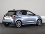 Toyota Yaris 1.5 Hybrid 115 Dynamic + Comfort Pack *NIEUW* | Direct leverbaar! |