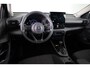 Toyota Yaris 1.5 Hybrid 115 Dynamic + Comfort Pack *NIEUW* | Direct leverbaar! |