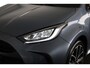 Toyota Yaris 1.5 Hybrid 115 Dynamic + Comfort Pack *NIEUW* | Direct leverbaar! |