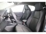 Toyota Yaris 1.5 Hybrid 115 Dynamic + Comfort Pack *NIEUW* | Direct leverbaar! |