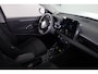 Toyota Yaris 1.5 Hybrid 115 Dynamic + Comfort Pack *NIEUW* | Direct leverbaar! |