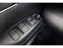Toyota Yaris 1.5 Hybrid 115 Dynamic + Comfort Pack *NIEUW* | Direct leverbaar! |