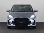 Toyota Yaris 1.5 Hybrid 115 Dynamic + Comfort Pack *NIEUW* | Direct leverbaar! |