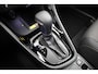 Toyota Yaris 1.5 Hybrid 115 Dynamic + Comfort Pack *NIEUW* | Direct leverbaar! |