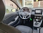 Renault Clio 1.0 TCe Zen /43.000 Km/Navi/Apple/Android/Pdc/1e Eig/Garantie