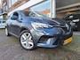 Renault Clio 1.0 TCe Zen /43.000 Km/Navi/Apple/Android/Pdc/1e Eig/Garantie