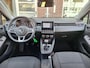 Renault Clio 1.0 TCe Zen /43.000 Km/Navi/Apple/Android/Pdc/1e Eig/Garantie