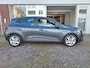 Renault Clio 1.0 TCe Zen /43.000 Km/Navi/Apple/Android/Pdc/1e Eig/Garantie