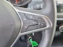Renault Clio 1.0 TCe Zen /43.000 Km/Navi/Apple/Android/Pdc/1e Eig/Garantie