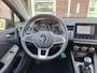 Renault Clio 1.0 TCe Zen /43.000 Km/Navi/Apple/Android/Pdc/1e Eig/Garantie