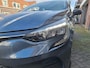 Renault Clio 1.0 TCe Zen /43.000 Km/Navi/Apple/Android/Pdc/1e Eig/Garantie