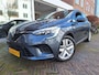 Renault Clio 1.0 TCe Zen /43.000 Km/Navi/Apple/Android/Pdc/1e Eig/Garantie