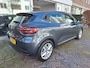 Renault Clio 1.0 TCe Zen /43.000 Km/Navi/Apple/Android/Pdc/1e Eig/Garantie