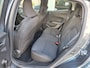 Renault Clio 1.0 TCe Zen /43.000 Km/Navi/Apple/Android/Pdc/1e Eig/Garantie