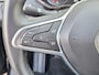 Renault Clio 1.0 TCe Zen /43.000 Km/Navi/Apple/Android/Pdc/1e Eig/Garantie